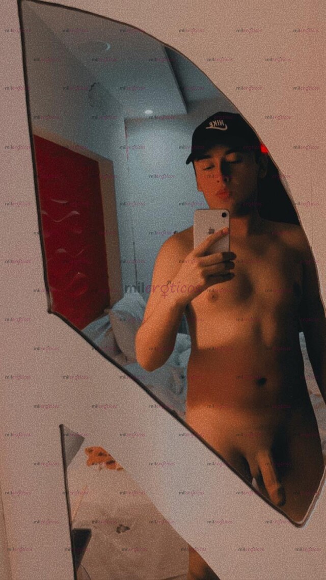 FOTOS DE CHICO INTER CON PROMOCIÓN ESTA SEMANA EN SERV COMPLETO SIENDO PASIVO