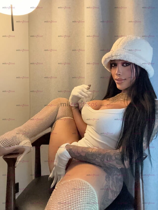 FOTOS DE PORN STAR VEN Y CONOCE ESTE MONUMENTO DISPONIBLE EXÓTICA PORN STAR XXX