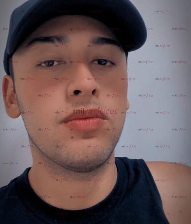 FOTOS DE CHICO INTER CON PROMOCIÓN ESTA SEMANA EN SERV COMPLETO SIENDO PASIVO