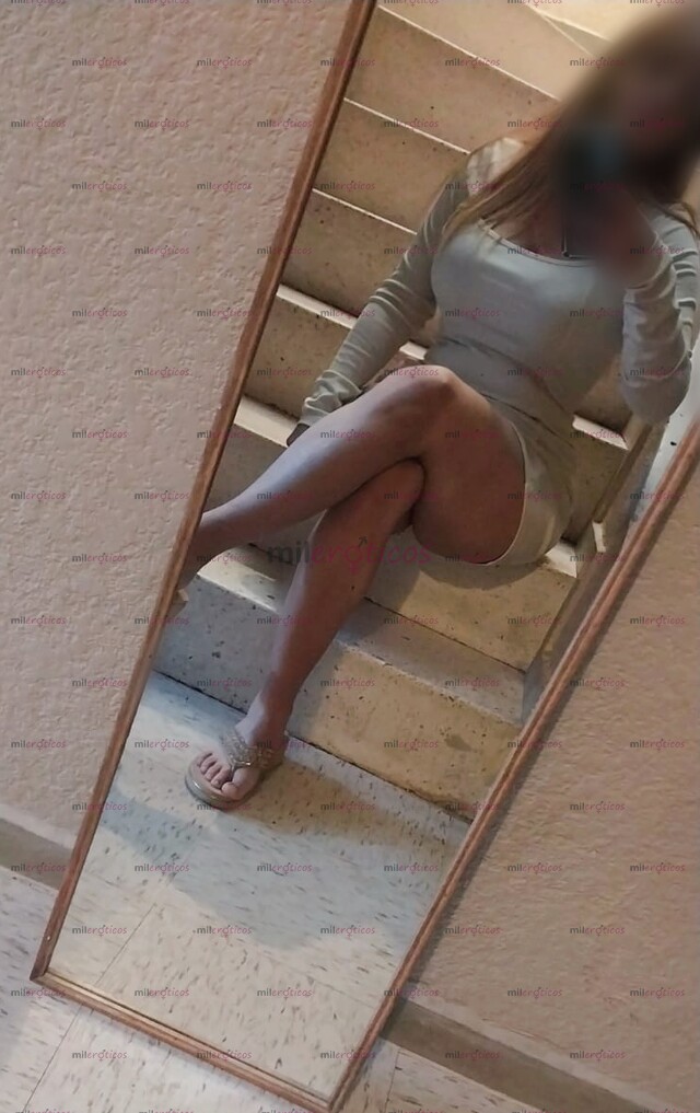 FOTOS DE SEXOSA, COMPLACIENTE, MENTE ABIERTA Y SUPER CACHONDA...LISTA PARA TI MI AMOR