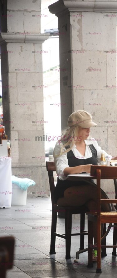 FOTOS DE MARÍA ELENA WALCH EN LEÓN GTO RELÁJATE Y DIVERTITE