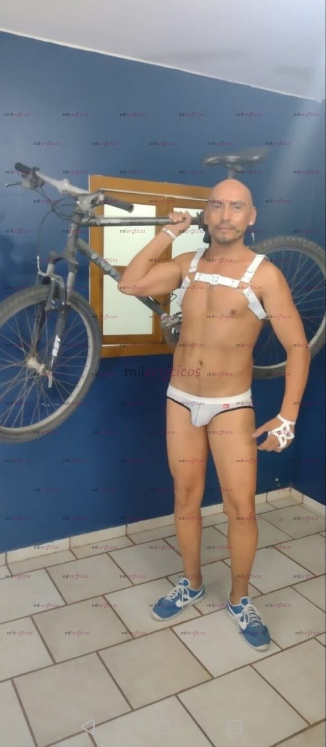 FOTOS DE HAGAMOS JUNTOS REALIDAD TUS FANTASIAS , SOLO PARA CONOCEDORES Y SOLVENTES