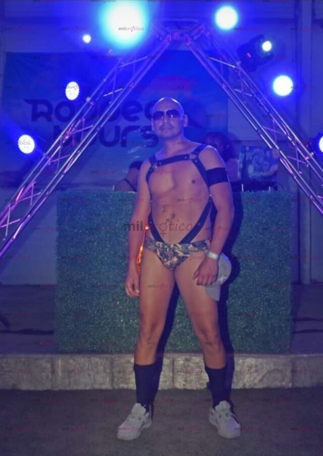 FOTOS DE HAGAMOS JUNTOS REALIDAD TUS FANTASIAS , SOLO PARA CONOCEDORES Y SOLVENTES