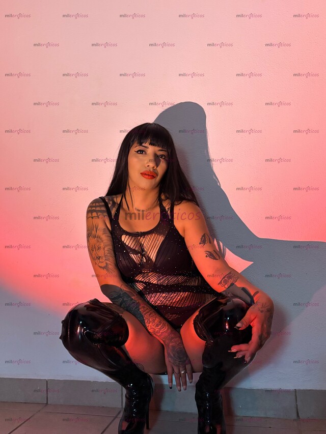 FOTOS DE PUTITA SEXY Y CALIENTE POR PRIMERA VEZ EN TU CIUDAD