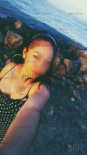 FOTOS DE HOLA BBE SOY TATIANA UNA CHAVA BUENA ONDA Y CON GANAS DE COGER