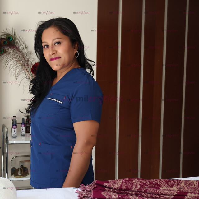 FOTOS DE MI MASAJE TANTRA TE HARÁ REGRESAR (MASAJES WENDY)