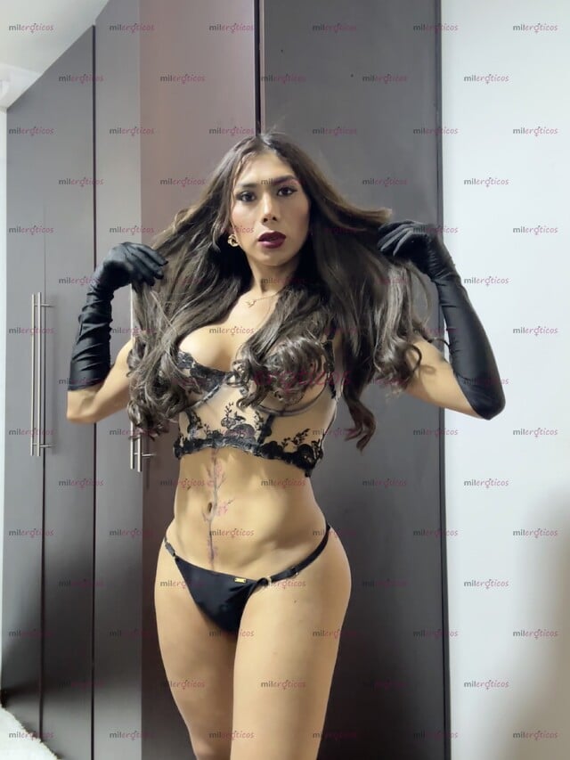 FOTOS DE INGRID, SI LO QUE BUSCAS ES BELLEZA, CALIDAD E HIGIENE SOY TU MEJOR OPCIÓN.