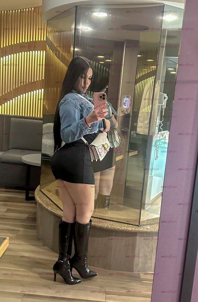 FOTOS DE JOVENCITA INDEPENDIENTE DISPONIBLE EN TU CIUDAD