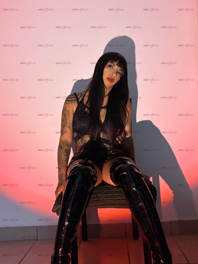 FOTOS DE PUTITA SEXY Y CALIENTE POR PRIMERA VEZ EN TU CIUDAD
