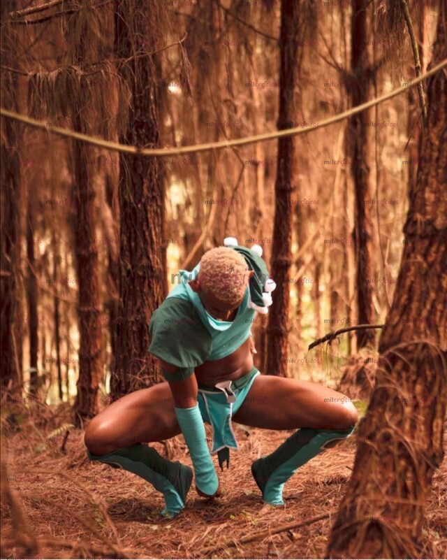 FOTOS DE VEN Y DISFRUTA DE UN EXCELENTE SERVICIO CON ESTE CHICO COMPLACIENTE NO TE ARRE