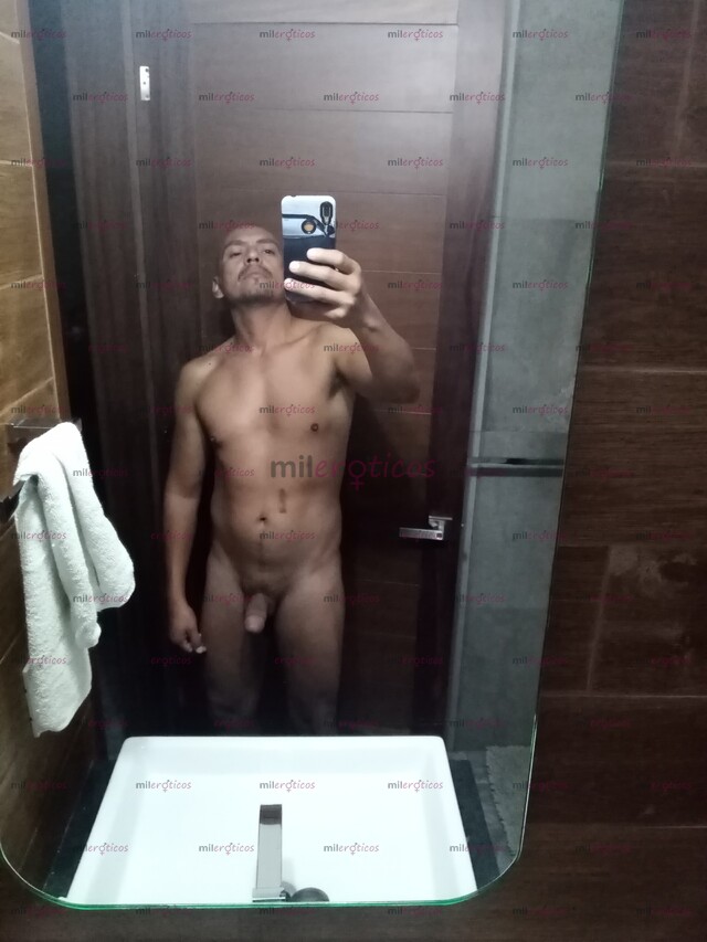 FOTOS DE HAGAMOS JUNTOS REALIDAD TUS FANTASIAS , SOLO PARA CONOCEDORES Y SOLVENTES