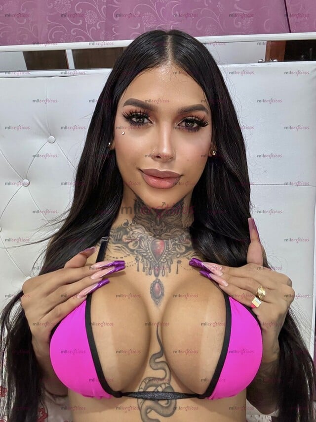 FOTOS DE RECIÉN LLEGADA XXX ADICTA AL SEXO DISPONIBLE FEMENINA ACTIVA PASIVA SIN LIMITE