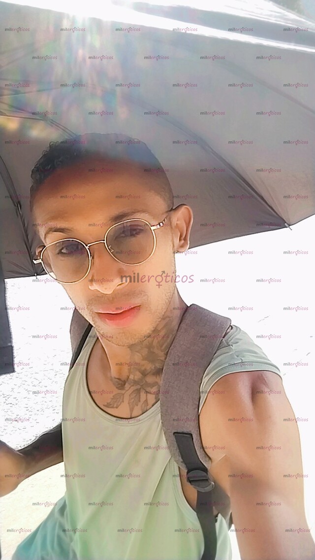 FOTOS DE VEN Y DISFRUTA DE UN EXCELENTE SERVICIO CON ESTE CHICO COMPLACIENTE NO TE ARRE