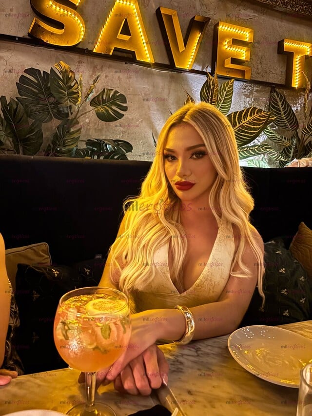 FOTOS DE SOY LINA TU NENA IDEAL , CONTÁCTAME LA PASAREMOS DELICIOSO!
