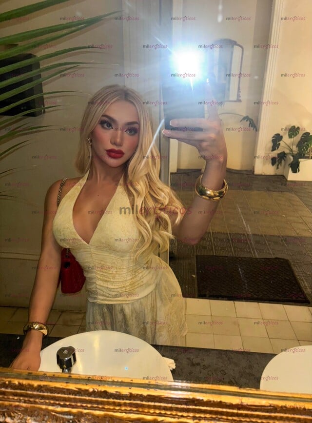 FOTOS DE SOY LINA TU NENA IDEAL , CONTÁCTAME LA PASAREMOS DELICIOSO!