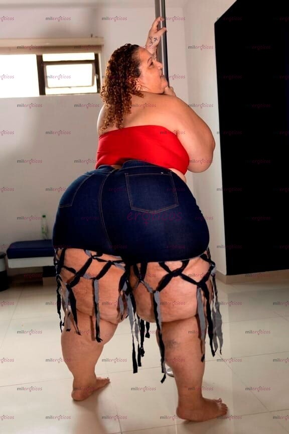 FOTOS DE TU GORDITA BBW LLEGANDO A MEDELLÍN VEN PARA COMPLACERTE