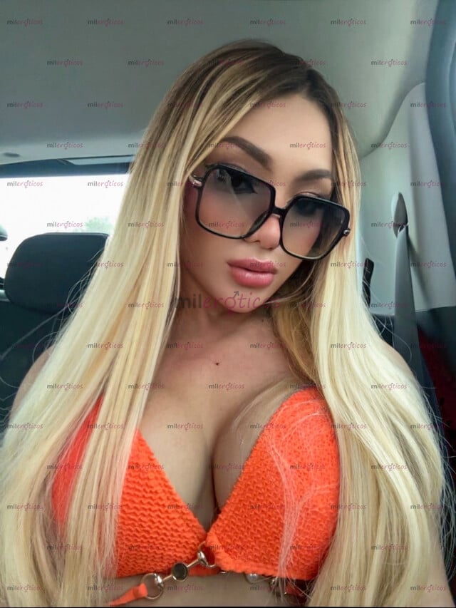 FOTOS DE SOY LINA TU NENA IDEAL , CONTÁCTAME LA PASAREMOS DELICIOSO!