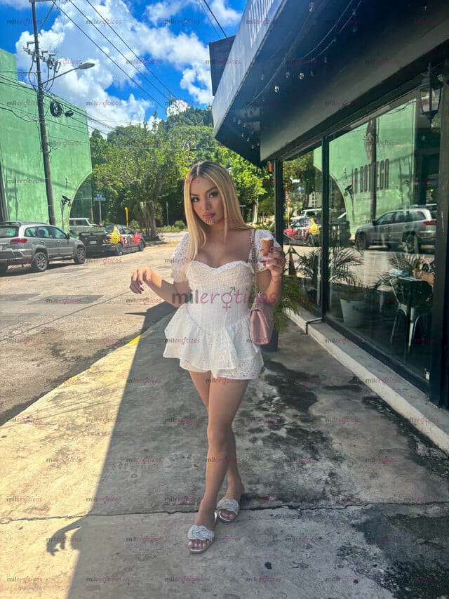 FOTOS DE SOY LINA TU NENA IDEAL , CONTÁCTAME LA PASAREMOS DELICIOSO!
