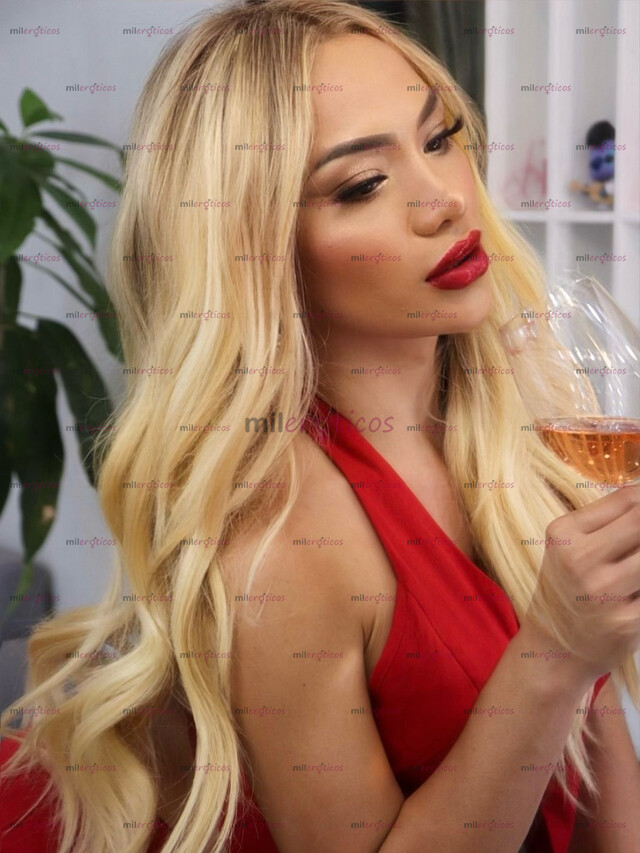 FOTOS DE SOY LINA TU NENA IDEAL , CONTÁCTAME LA PASAREMOS DELICIOSO!