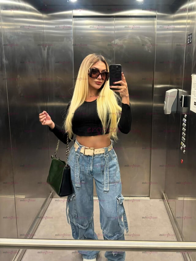 FOTOS DE SOY LINA TU NENA IDEAL , CONTÁCTAME LA PASAREMOS DELICIOSO!
