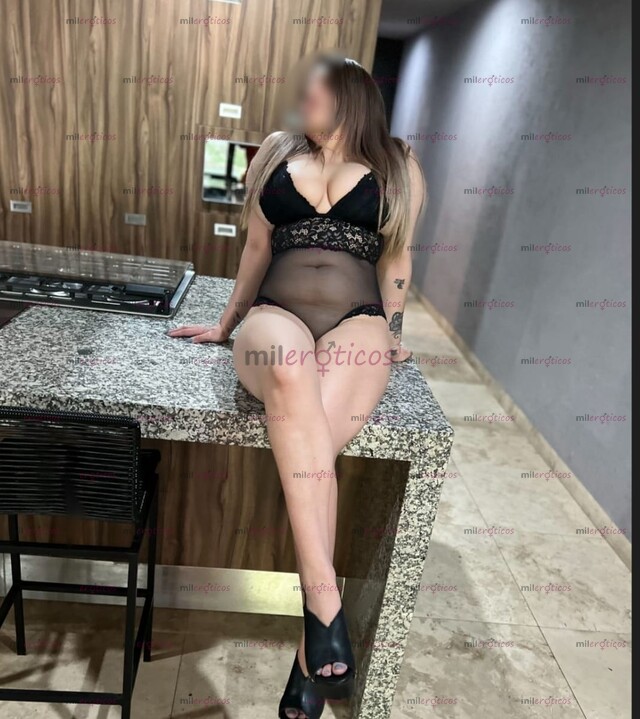 FOTOS DE RELACIONES ILIMITADAS,TODA UNA HORA VENTE TODAS LAS VECES QUE QUIERAS