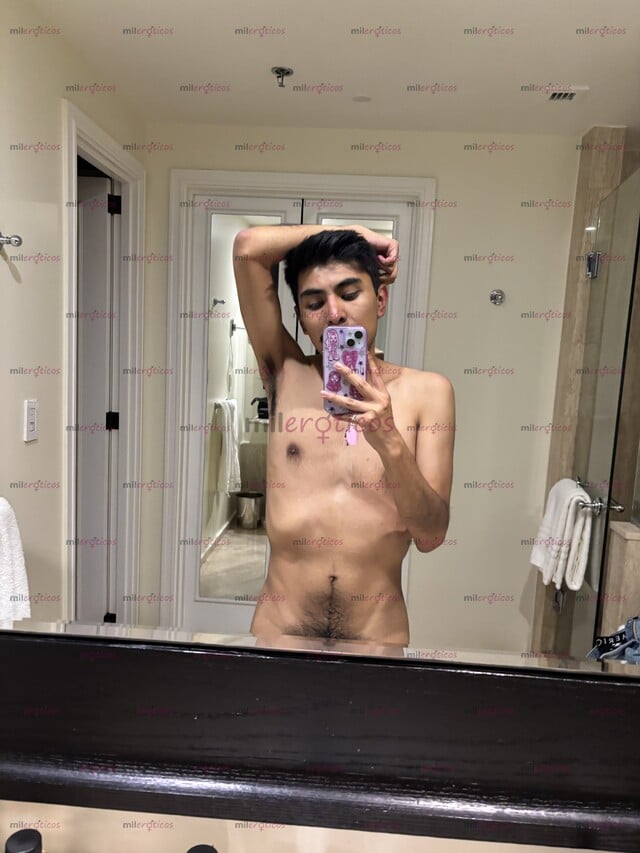 FOTOS DE ESTUDIANTE REAL, ENCUENTROS DIARIO POR VACACIONES BILINGUAL