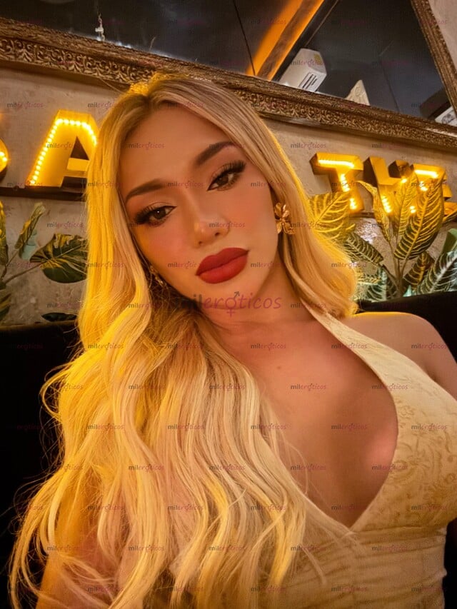 FOTOS DE SOY LINA TU NENA IDEAL , CONTÁCTAME LA PASAREMOS DELICIOSO!