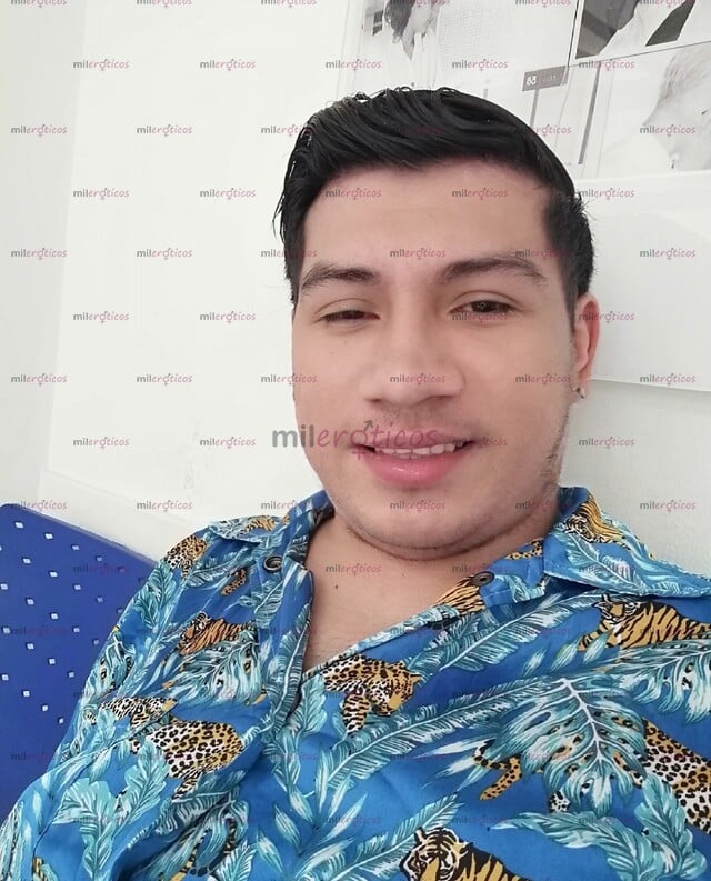 FOTOS DE DOTADO GRUESO XXL CONTACTAME PARA QUE LA PASEMOS MUY RICO