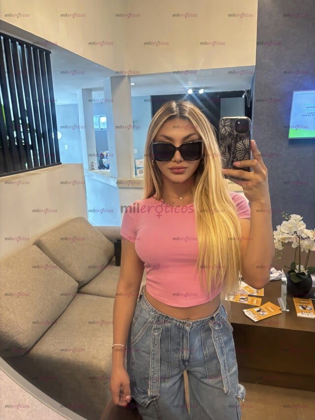 FOTOS DE SOY LINA TU NENA IDEAL , CONTÁCTAME LA PASAREMOS DELICIOSO!