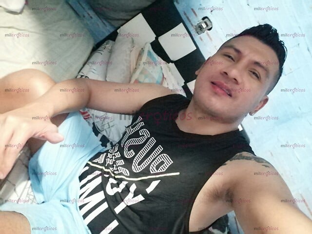 FOTOS DE DOTADO GRUESO XXL CONTACTAME PARA QUE LA PASEMOS MUY RICO