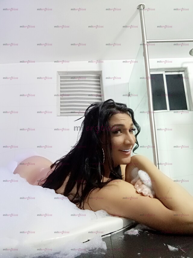 FOTOS DE BIEN PERRA CON 21 CENTÍMETROS RICO GRANDE Y UN CULITO RICO