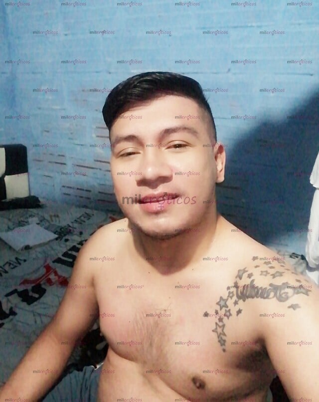 FOTOS DE DOTADO GRUESO XXL CONTACTAME PARA QUE LA PASEMOS MUY RICO