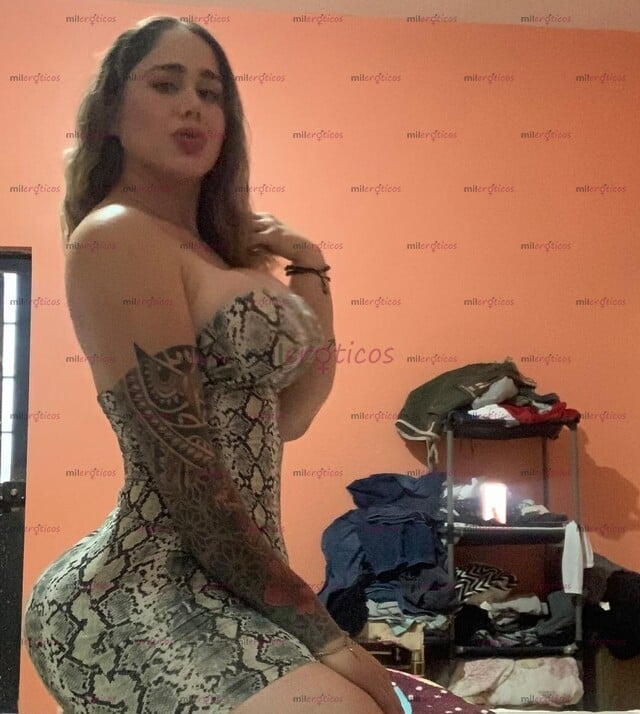FOTOS DE HOLA CHICA TRANSEXUAL PARA SERVICIO VIRTUAL
