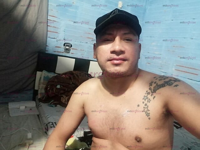 FOTOS DE DOTADO GRUESO XXL CONTACTAME PARA QUE LA PASEMOS MUY RICO
