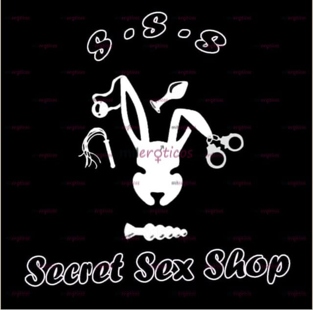 FOTOS DE HOT SECRET SEX SHOP POZA RICA VERACRUZ, EXPLORA TU SEXUALIDAD