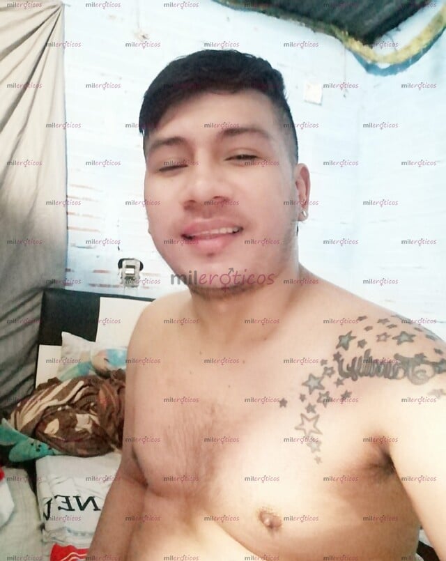FOTOS DE DOTADO GRUESO XXL CONTACTAME PARA QUE LA PASEMOS MUY RICO