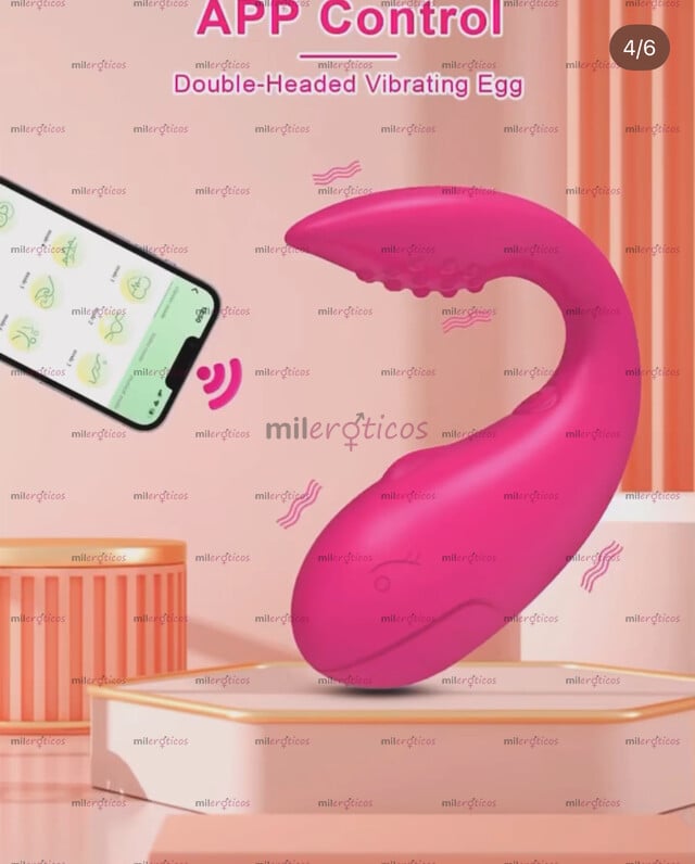 FOTOS DE HOT SECRET SEX SHOP POZA RICA VERACRUZ, EXPLORA TU SEXUALIDAD