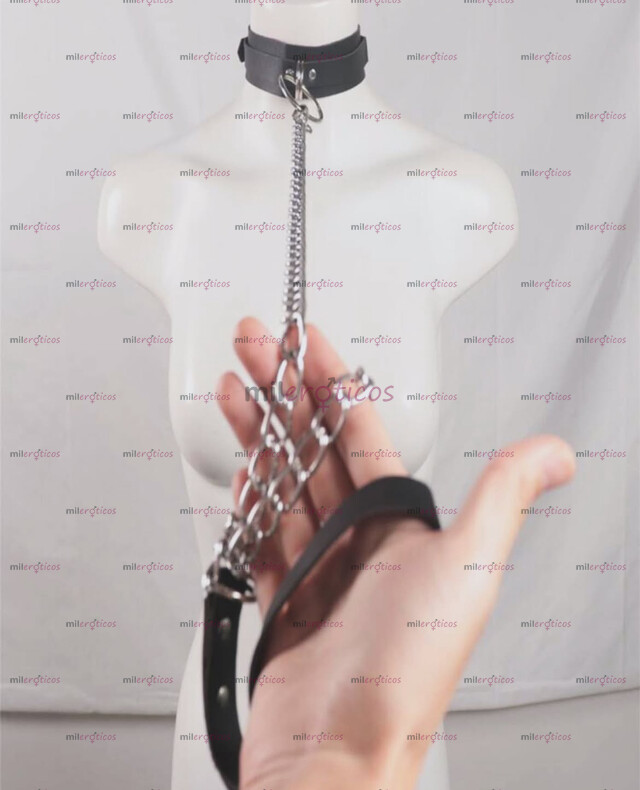 FOTOS DE HOT SECRET SEX SHOP POZA RICA VERACRUZ, EXPLORA TU SEXUALIDAD