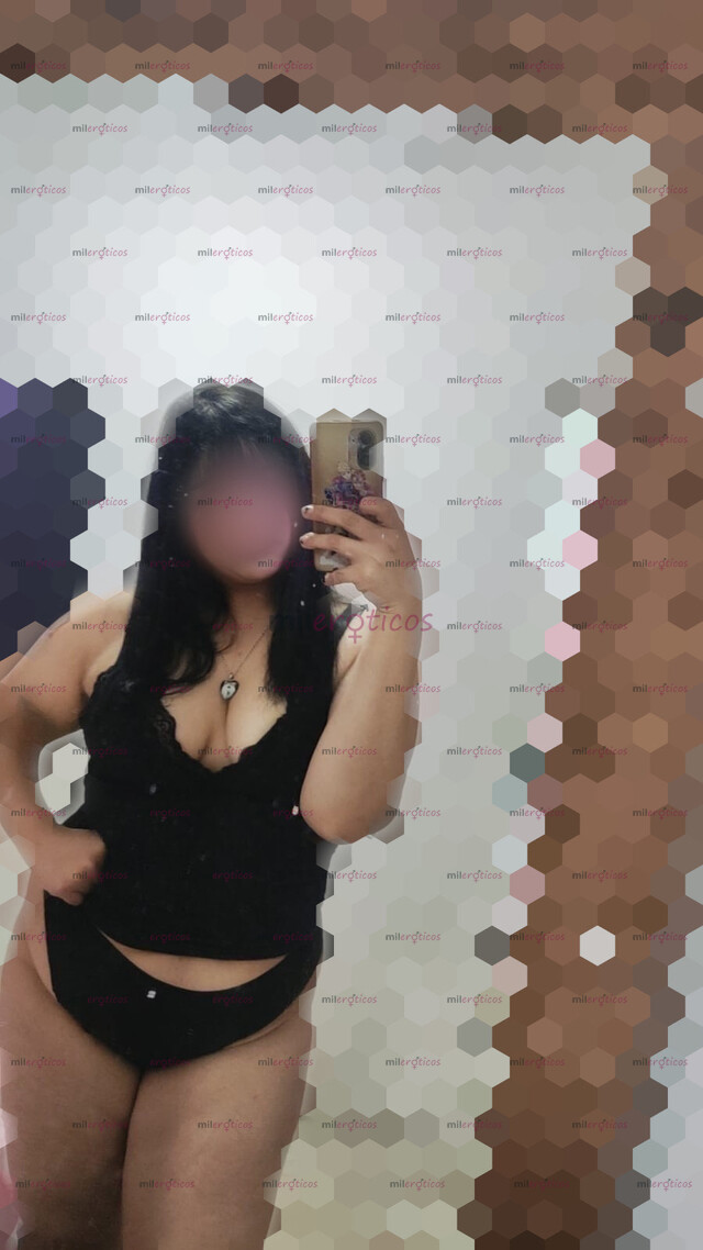 FOTOS DE LA CHICA MÁS ARDIENTE Y SENSUAL EN PROMO PARA TI SOLO HOY!!450