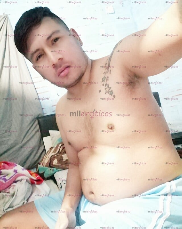 FOTOS DE DOTADO GRUESO XXL CONTACTAME PARA QUE LA PASEMOS MUY RICO