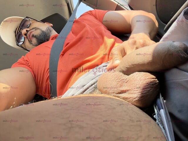 FOTOS DE SCORT MORENO VERGON Y LECHERO BOMBEADOR DE CULOS