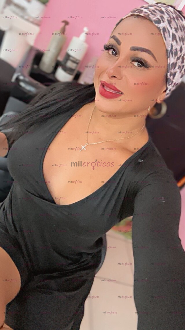 FOTOS DE KENIA CHICA TRANS NUEVA EN TU CIUDAD VEN Y PRUEBA MI RICO CARAMELO DE 22 CM