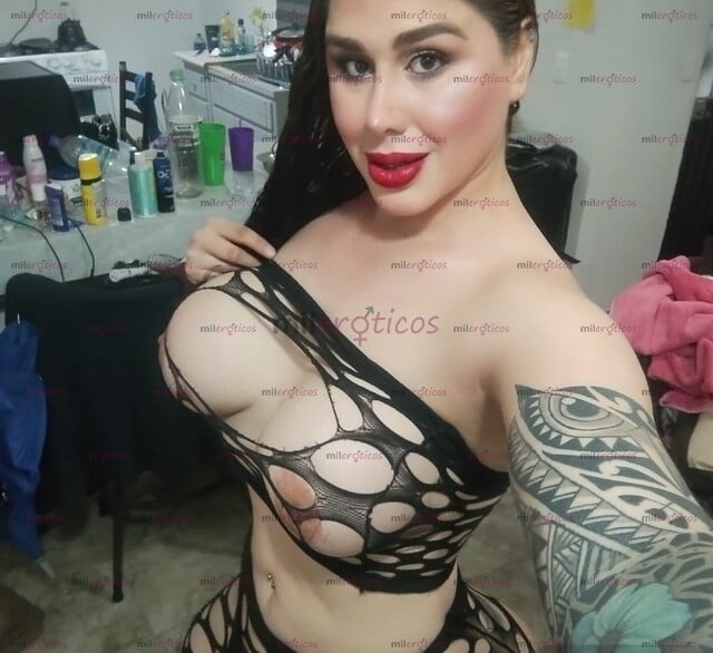 FOTOS DE HOLA CHICA TRANSEXUAL PARA SERVICIO VIRTUAL