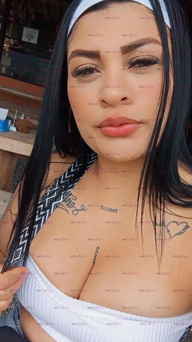 FOTOS DE MASAJE ESPECIAL DE TODITO EN UN SOLO SPA EN LA CEDE DE DANY