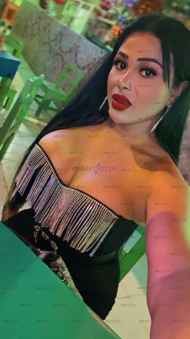 FOTOS DE KENIA CHICA TRANS NUEVA EN TU CIUDAD VEN Y PRUEBA MI RICO CARAMELO DE 22 CM