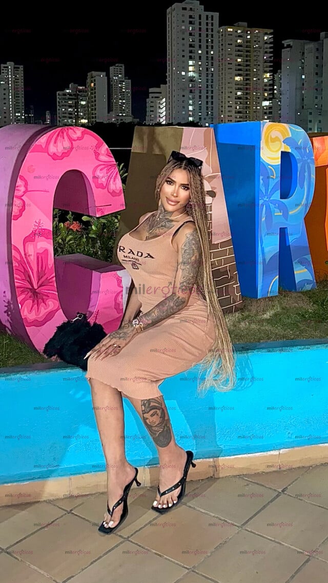 FOTOS DE RECIÉN LLEGADA XXX ADICTA AL SEXO DISPONIBLE FEMENINA ACTIVA PASIVA SIN LIMITE