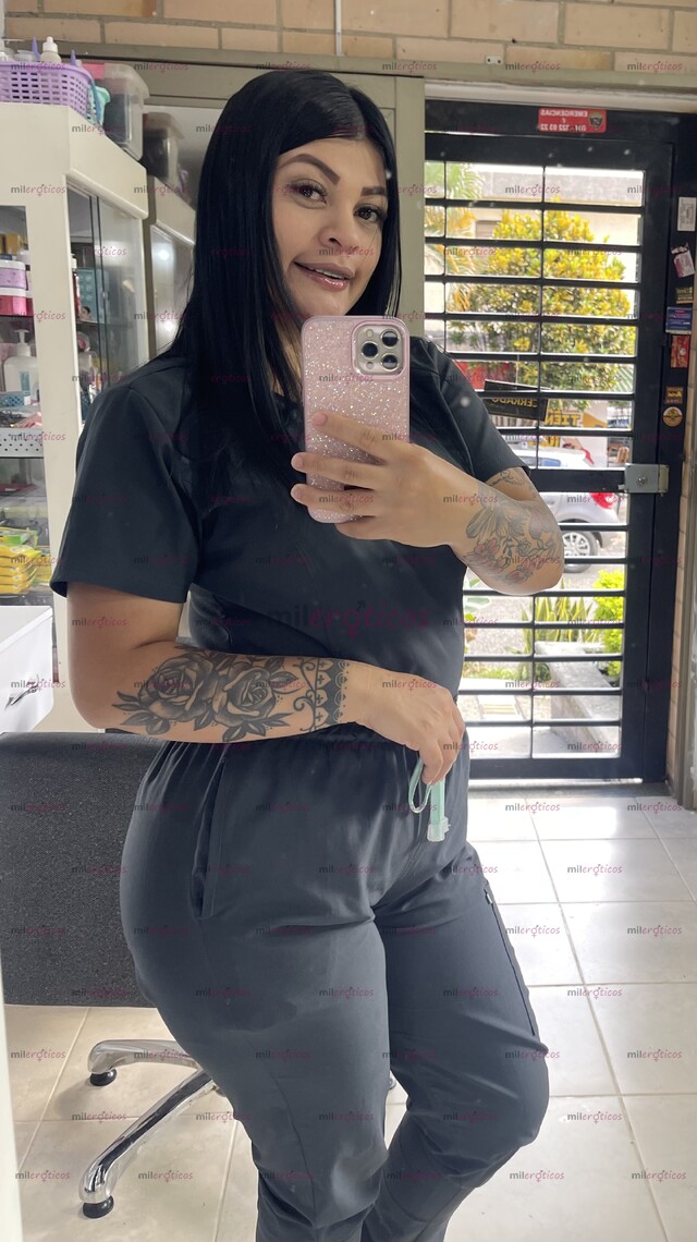 FOTOS DE MASAJE ESPECIAL DE TODITO EN UN SOLO SPA EN LA CEDE DE DANY