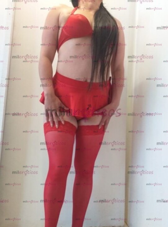 FOTOS DE LINDA CHICA VOLUPTUOSA NATURAL SEXY DESCOMPLICADA