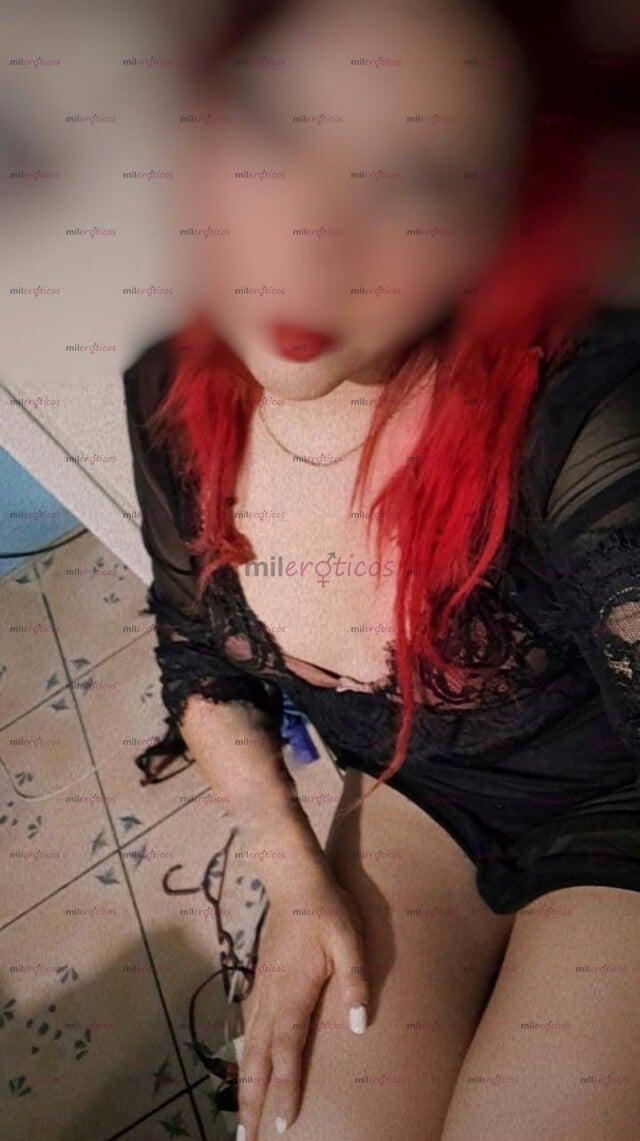 FOTOS DE CJ LA MÁS BONITA Y SÚPER SEXI CACHONDA Y CUERPO