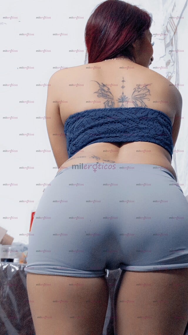 FOTOS DE HOLA AQUÍ ESTOY PARA CUMPLIR TUS FANTASIAS